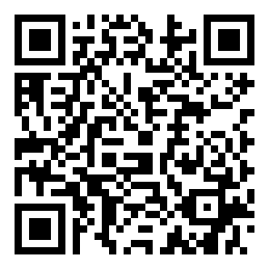  Авторизоваться через Telegram-бота 